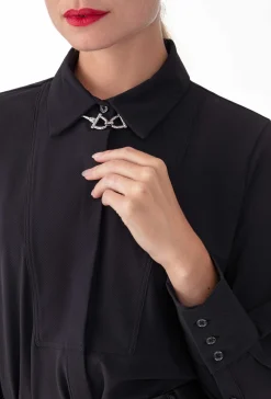 Chemise LOREILE