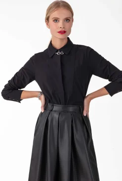 Chemise LOREILE