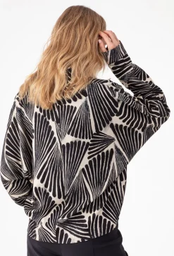 Chemise LYDIA