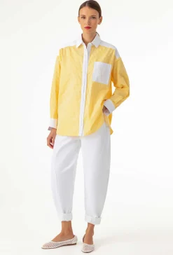 Chemise MAIA