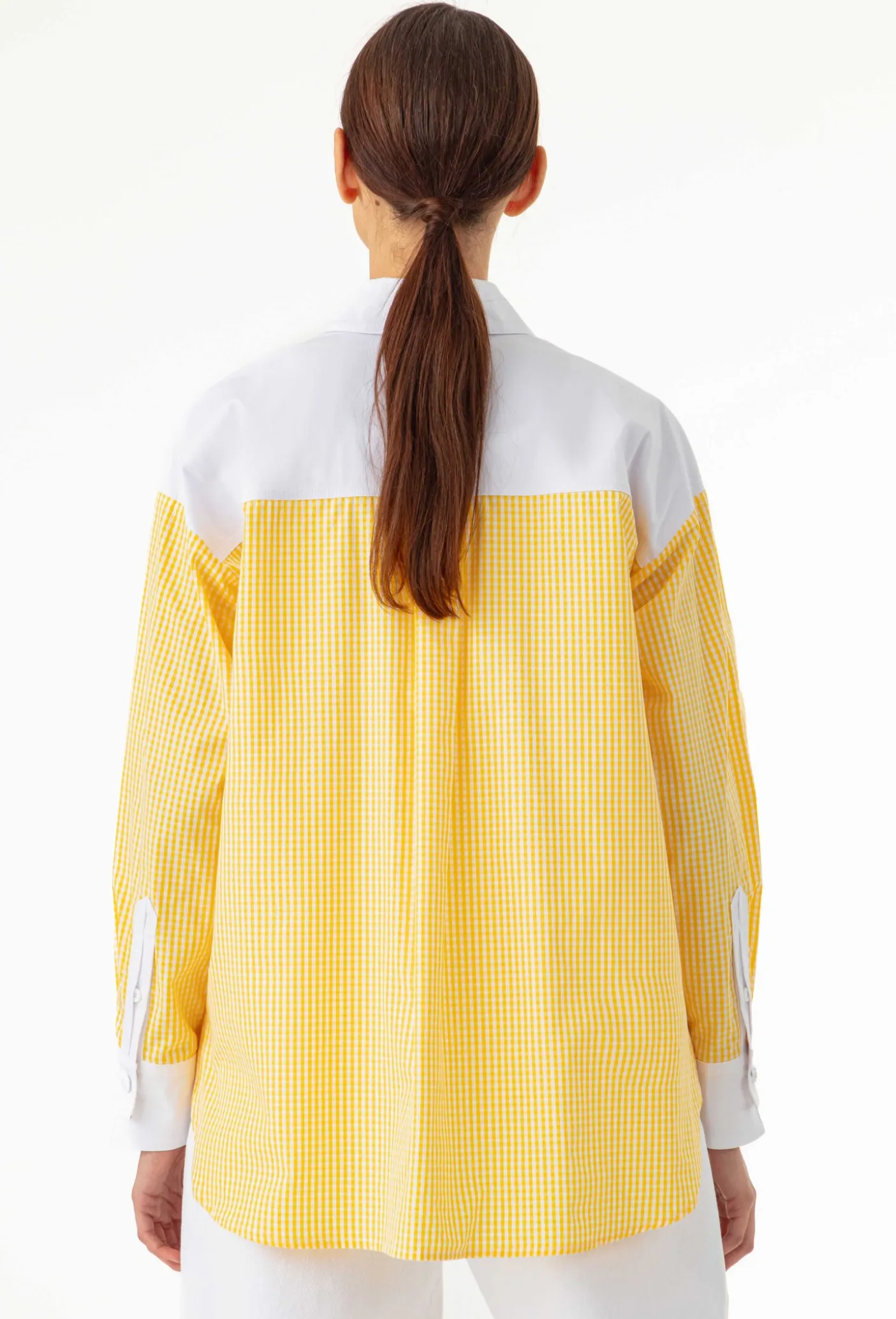 Chemise MAIA