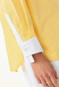 Chemise MAIA