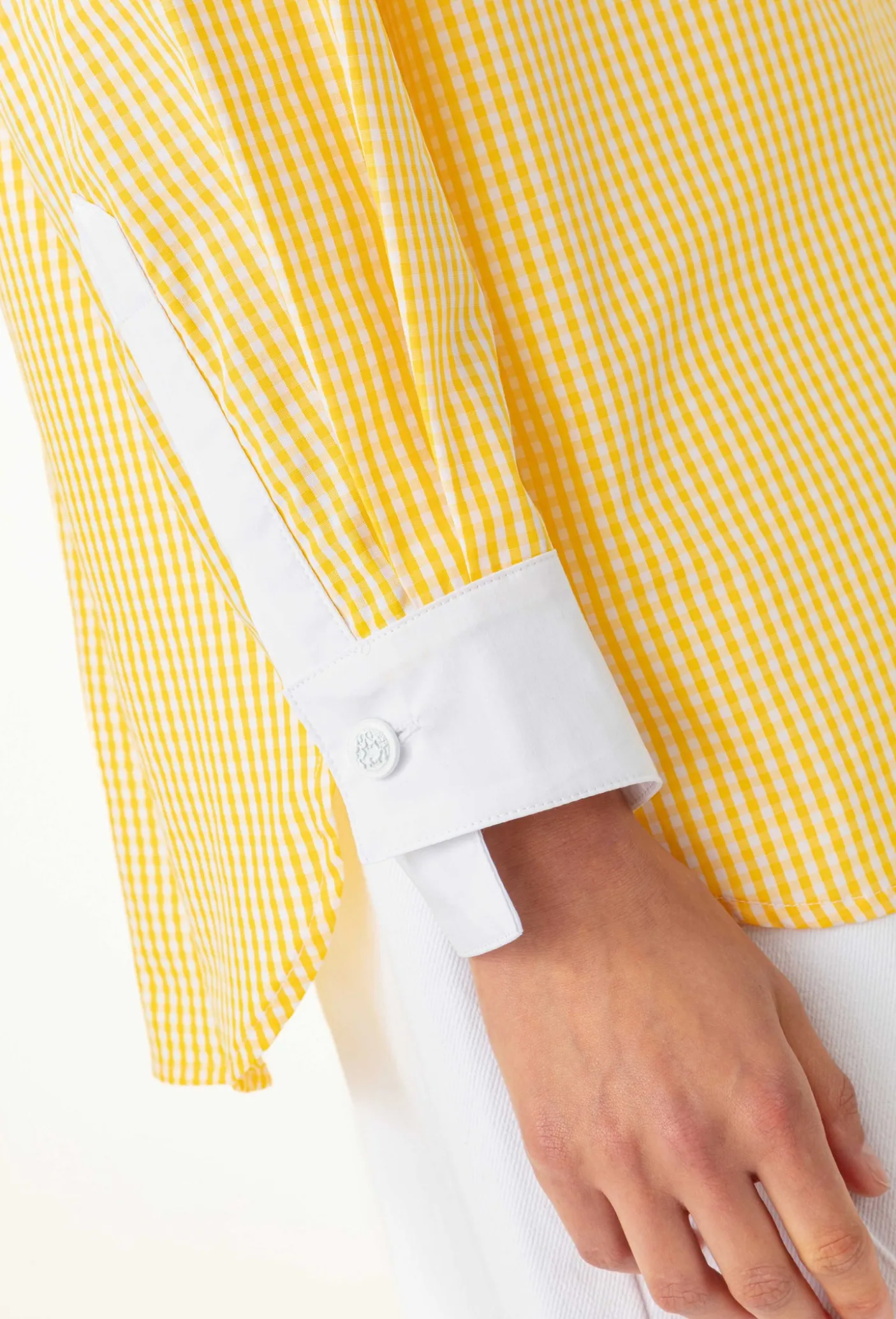 Chemise MAIA