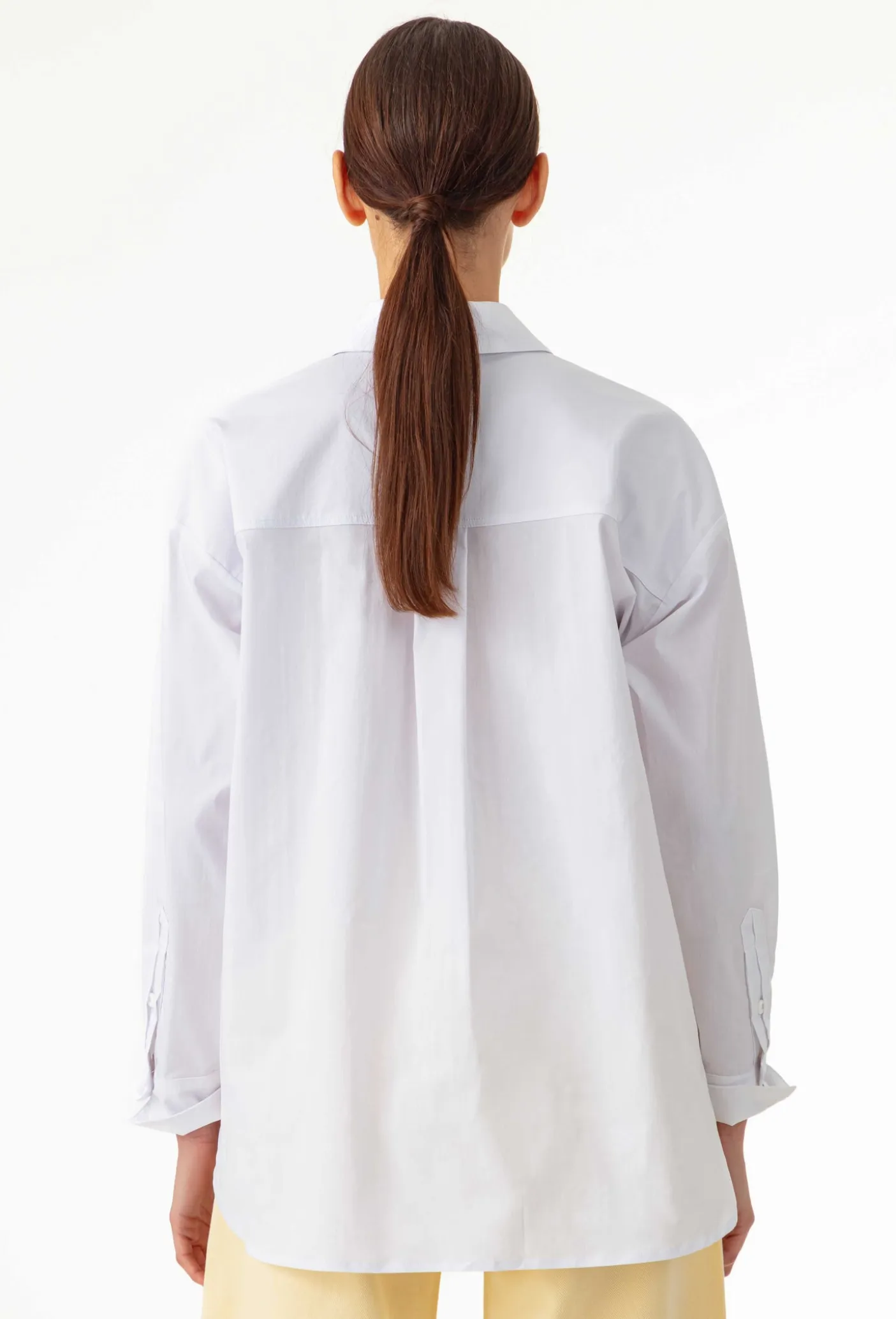 Chemise MAIA