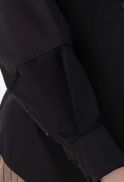Chemise MIRANDA