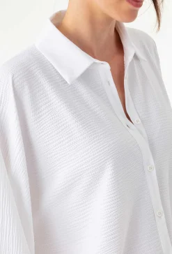 Chemise MONA