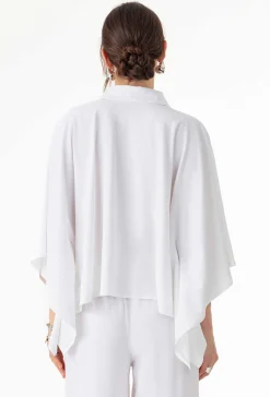 Chemise MONA