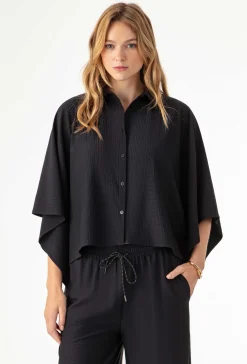 Chemise MONA