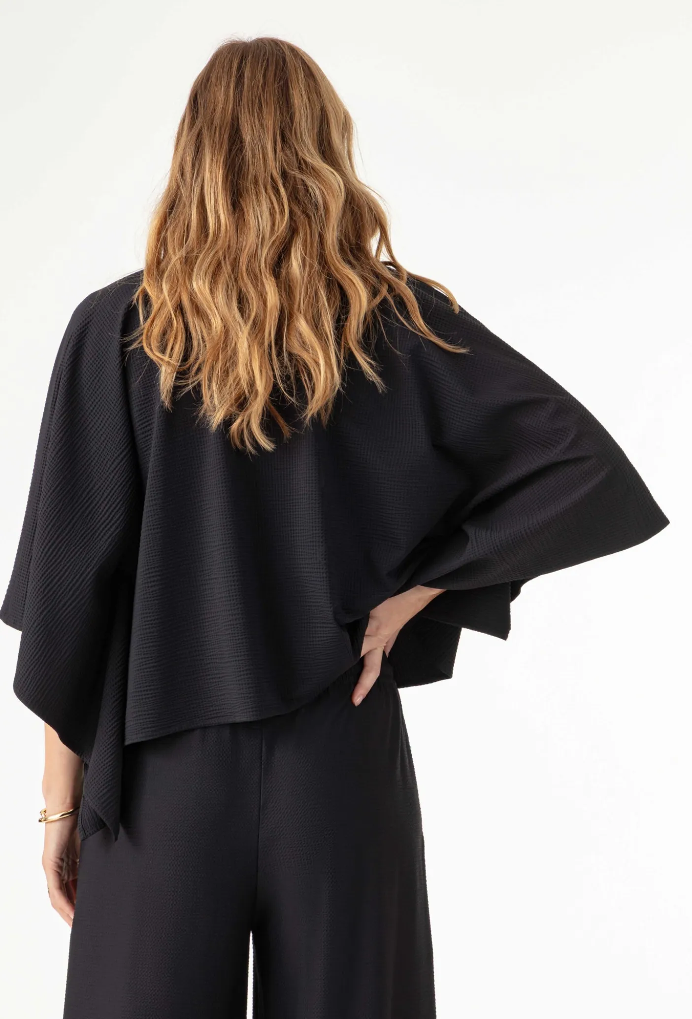 Chemise MONA
