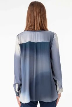 Chemise MUSA