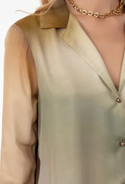Chemise MUSA