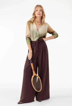 Chemise MUSA