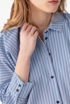 Chemise NEDAK
