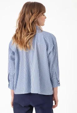 Chemise NEDAK
