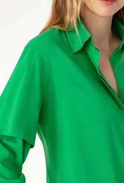 Chemise NICOLA