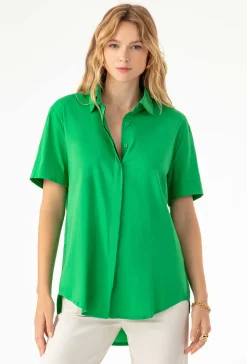 Chemise NICOLA