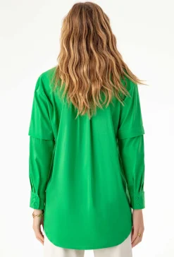 Chemise NICOLA