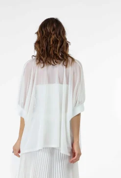 Chemise NINA