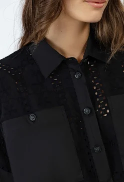 Chemise PAIGE