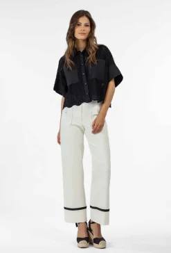 Chemise PAIGE
