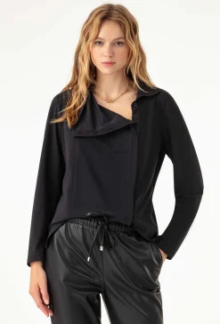 Chemise PERI