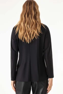 Chemise PERI