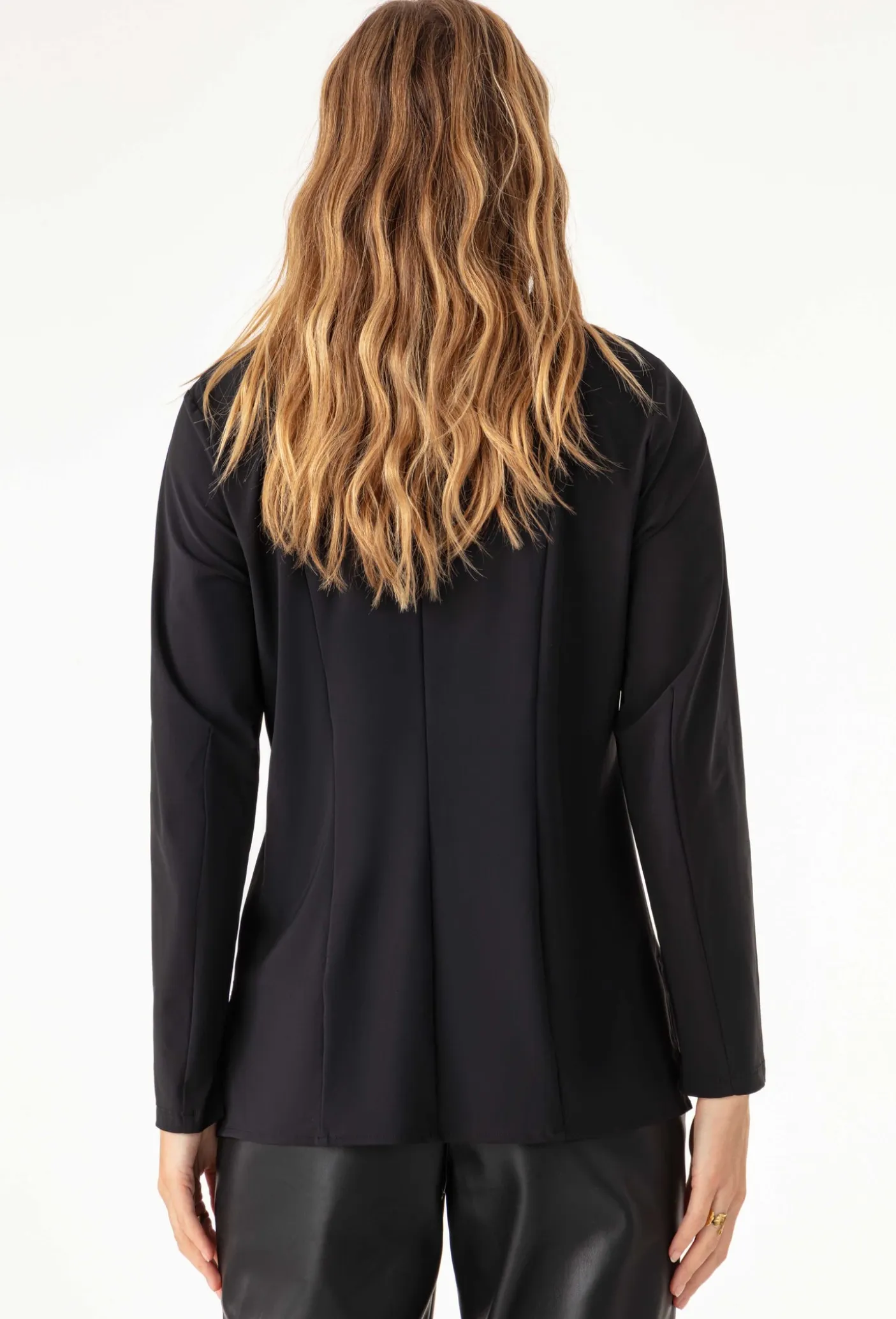 Chemise PERI