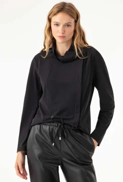 Chemise PERI