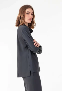 Chemise PERI