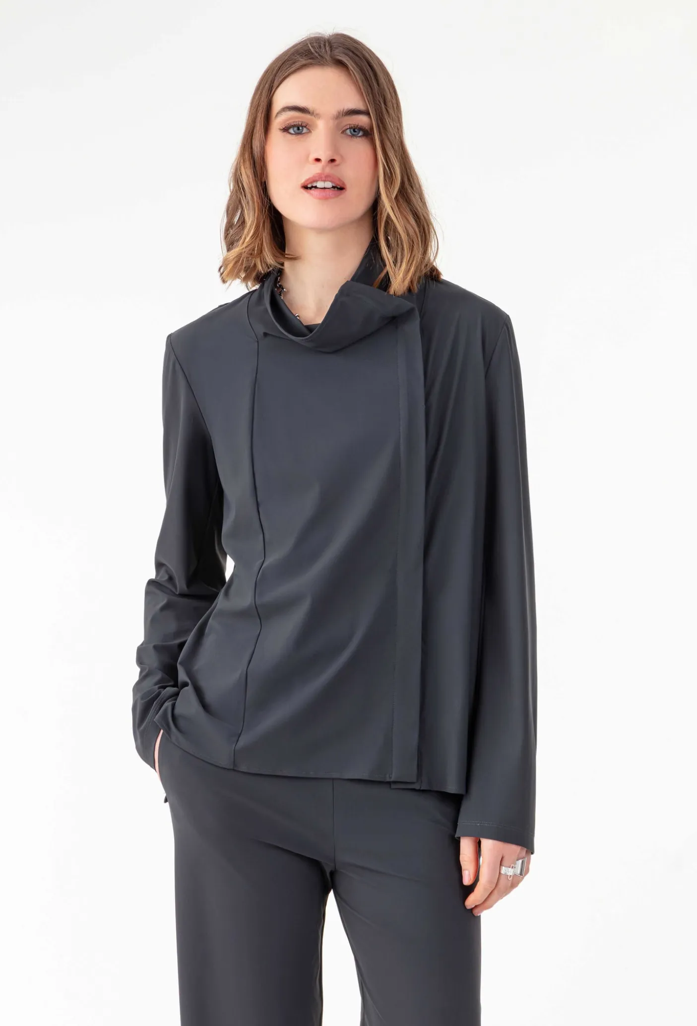 Chemise PERI
