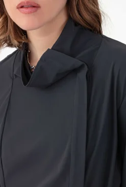 Chemise PERI