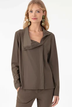 Chemise PERI