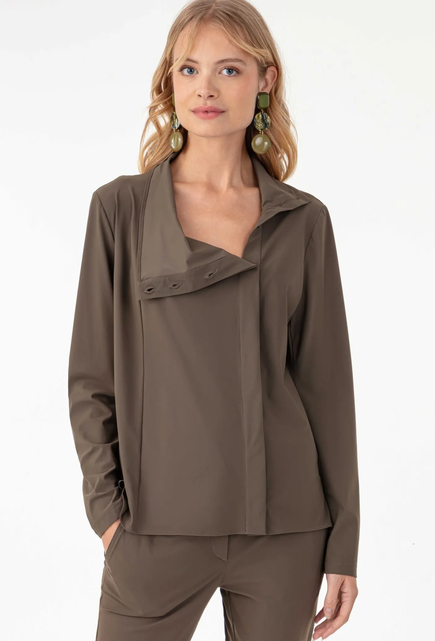 Chemise PERI