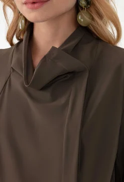 Chemise PERI