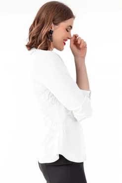Chemise PLINE