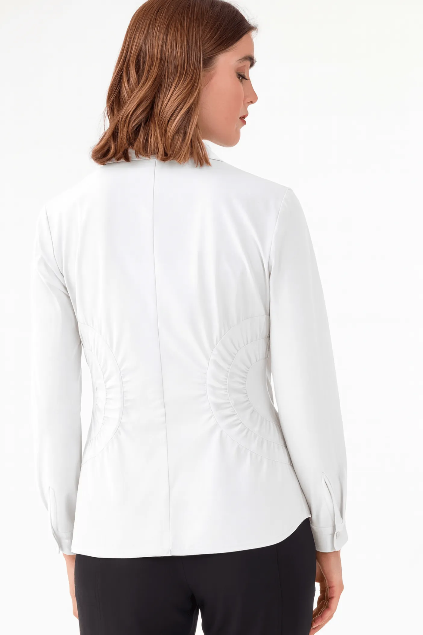 Chemise PLINE