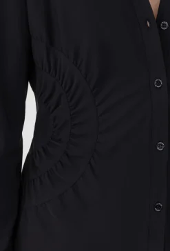 Chemise PLINE