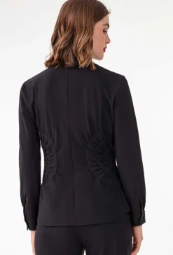 Chemise PLINE