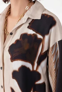 Chemise PRIYA