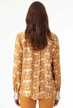 Chemise ROMANE
