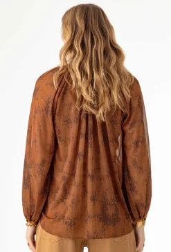 Chemise RONNIE