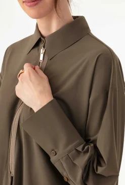 Chemise SARA
