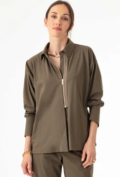 Chemise SARA