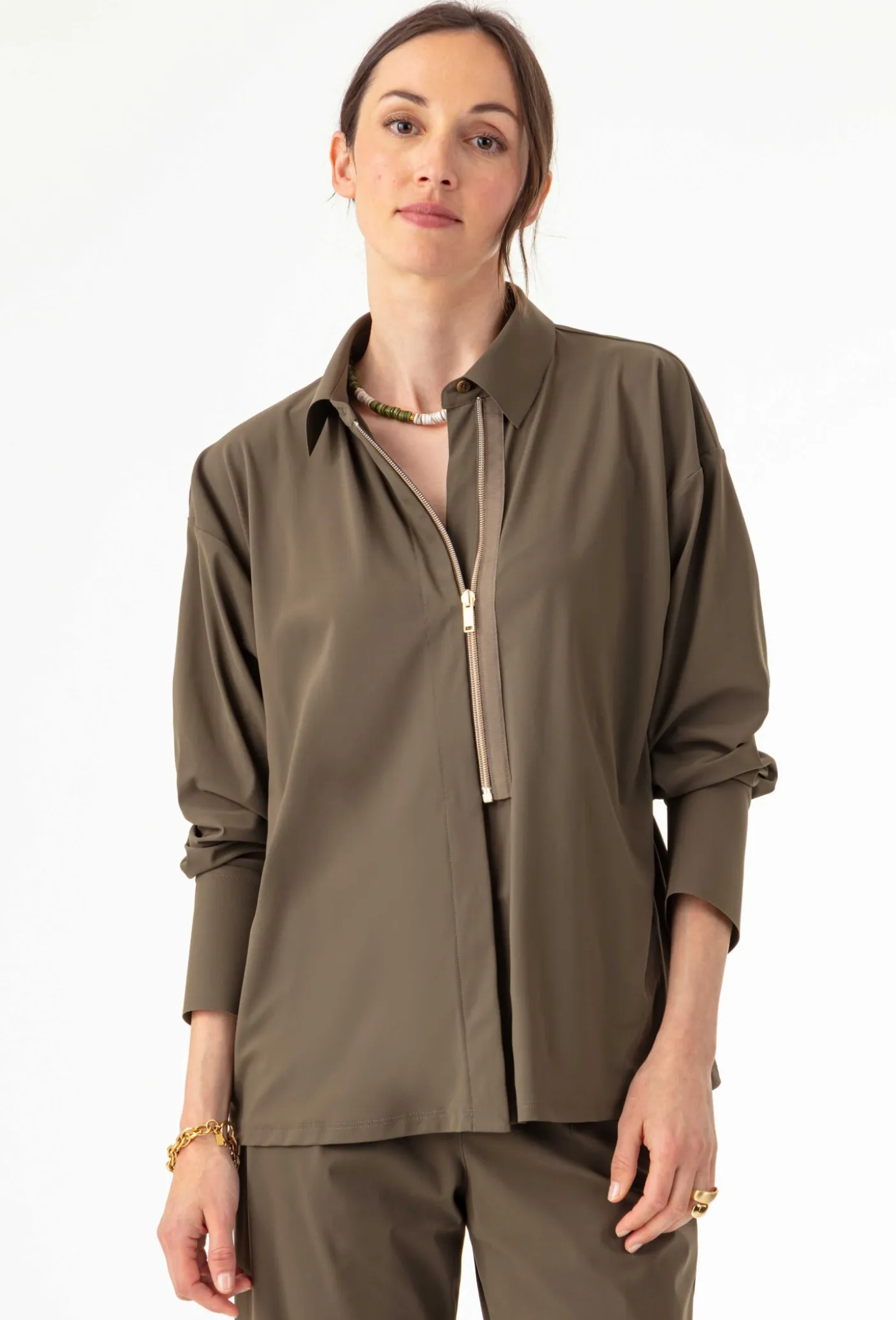 Chemise SARA