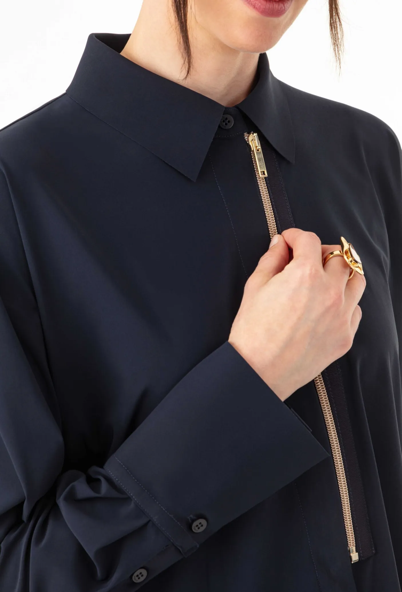 Chemise SARA