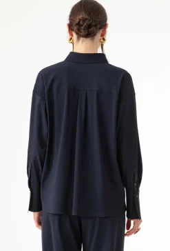 Chemise SARA
