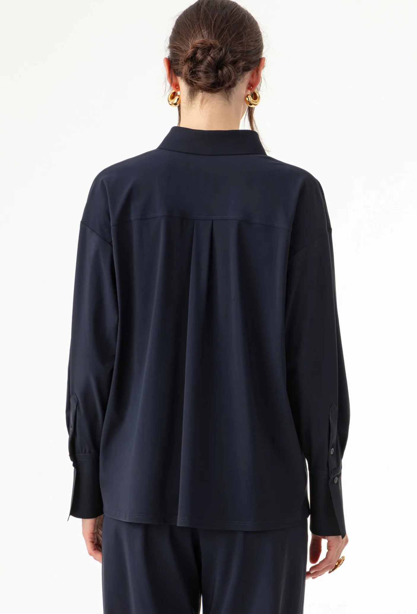 Chemise SARA