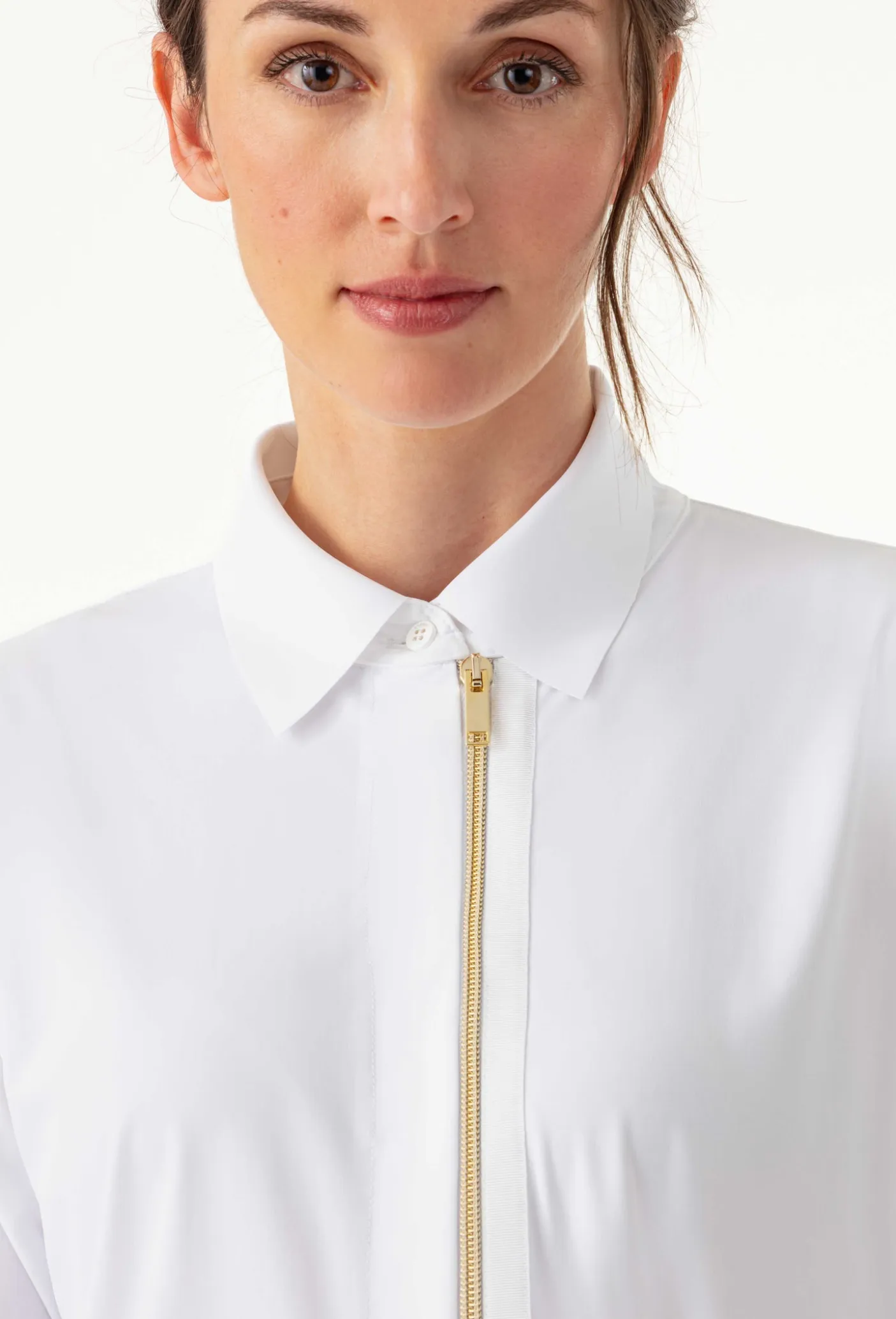 Chemise SARA