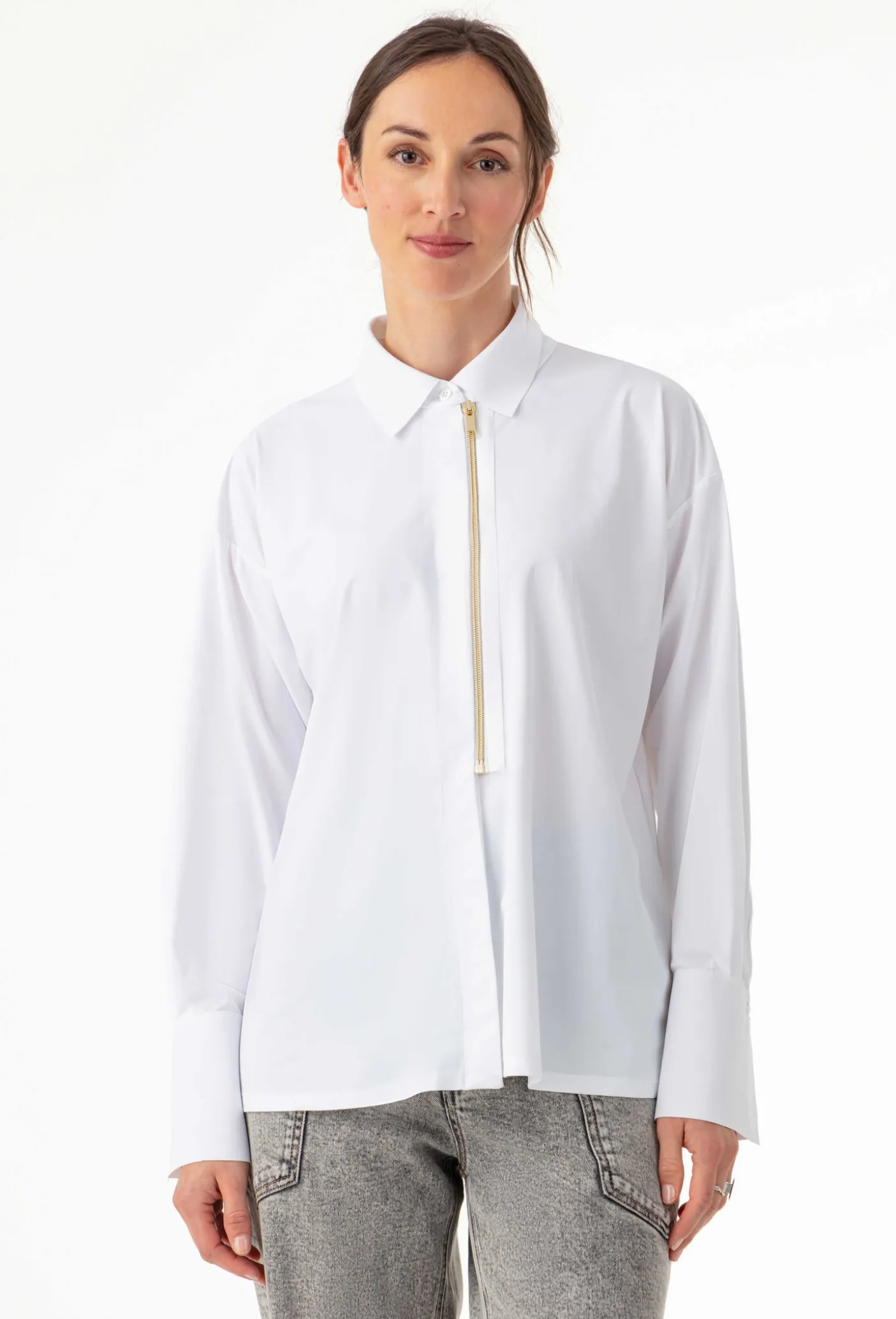 Chemise SARA