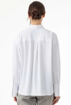 Chemise SARA